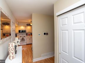 4602 Sands Way, Doylestown PA 18902