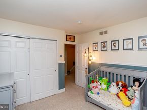 4602 Sands Way, Doylestown PA 18902