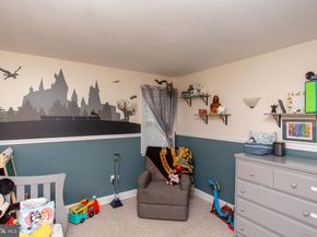 4602 Sands Way, Doylestown PA 18902