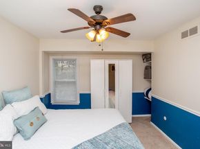 4602 Sands Way, Doylestown PA 18902