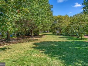 30 T Street NE 2, Washington DC 20002