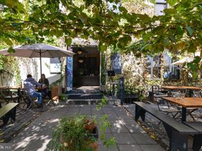 30 T Street NE 2, Washington DC 20002