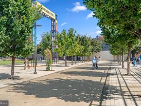 30 T Street NE 2, Washington DC 20002