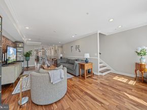 30 T Street NE 2, Washington DC 20002