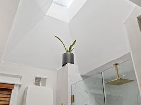 30 T Street NE 2, Washington DC 20002