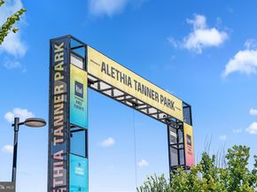 30 T Street NE 2, Washington DC 20002