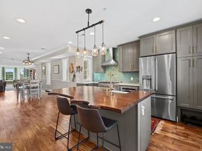 30 T Street NE 2, Washington DC 20002