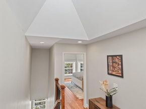 30 T Street NE 2, Washington DC 20002