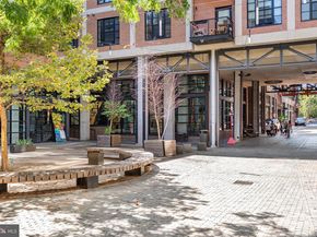 30 T Street NE 2, Washington DC 20002