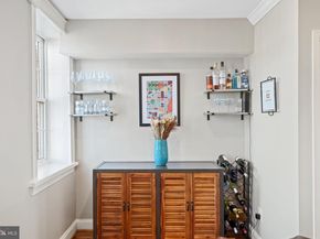 30 T Street NE 2, Washington DC 20002