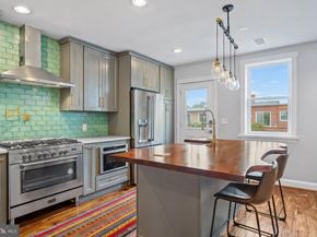 30 T Street NE 2, Washington DC 20002