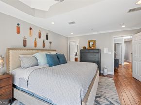 30 T Street NE 2, Washington DC 20002