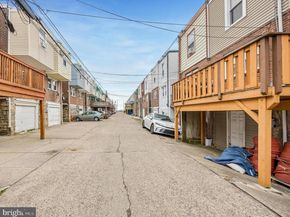 4723 Shelmire Avenue, Philadelphia PA 19136