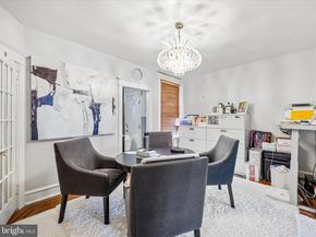 4723 Shelmire Avenue, Philadelphia PA 19136