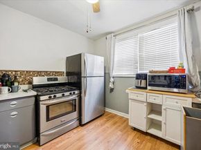 4723 Shelmire Avenue, Philadelphia PA 19136