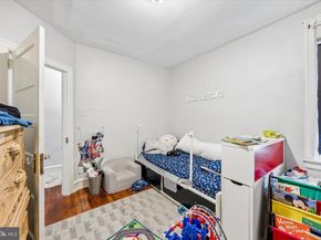 4723 Shelmire Avenue, Philadelphia PA 19136