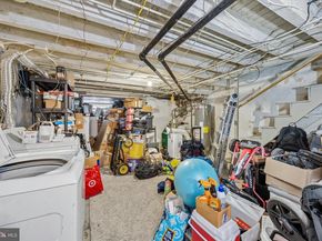 4723 Shelmire Avenue, Philadelphia PA 19136
