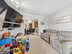 4723 Shelmire Avenue, Philadelphia PA 19136