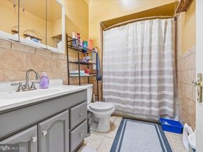 4723 Shelmire Avenue, Philadelphia PA 19136