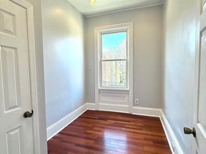 1769 Frankford Avenue 3, Philadelphia PA 19125
