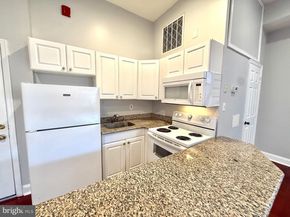 1769 Frankford Avenue 3, Philadelphia PA 19125