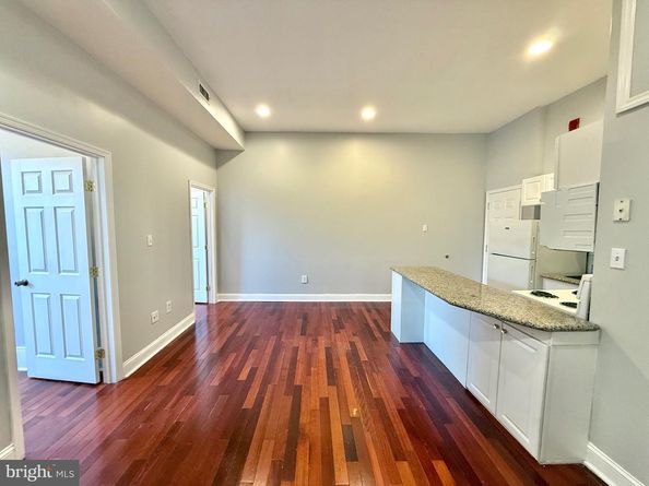 1769 Frankford Avenue 3, Philadelphia PA 19125