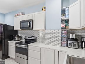 5037 Griscom Street, Philadelphia PA 19124