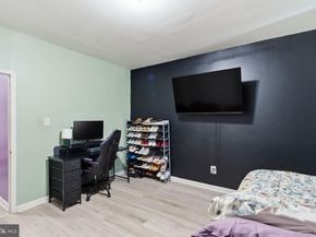 5037 Griscom Street, Philadelphia PA 19124