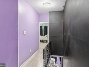 5037 Griscom Street, Philadelphia PA 19124