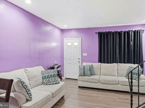 5037 Griscom Street, Philadelphia PA 19124