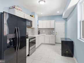 5037 Griscom Street, Philadelphia PA 19124