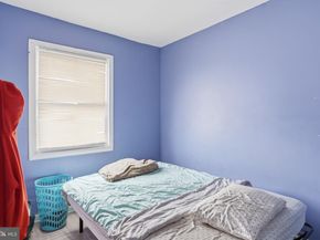 5037 Griscom Street, Philadelphia PA 19124