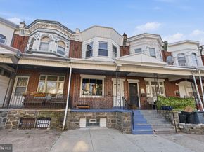 5037 Griscom Street, Philadelphia PA 19124