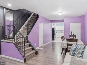 5037 Griscom Street, Philadelphia PA 19124