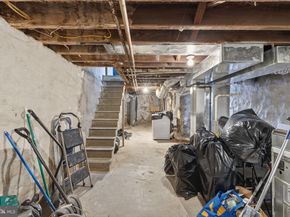 5037 Griscom Street, Philadelphia PA 19124