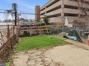 5037 Griscom Street, Philadelphia PA 19124