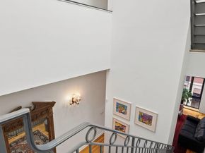 218 Church Street, Philadelphia PA 19106