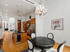 218 Church Street, Philadelphia PA 19106