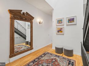218 Church Street, Philadelphia PA 19106