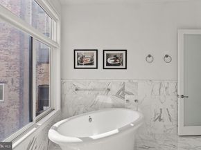 218 Church Street, Philadelphia PA 19106