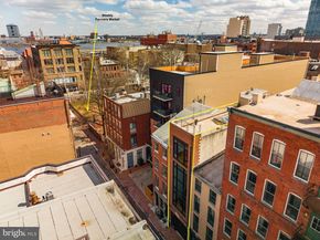 218 Church Street, Philadelphia PA 19106