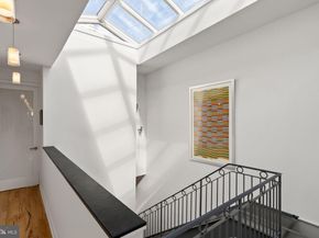 218 Church Street, Philadelphia PA 19106
