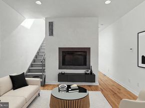 218 Church Street, Philadelphia PA 19106