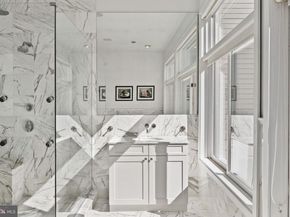 218 Church Street, Philadelphia PA 19106