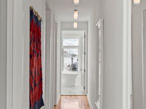 218 Church Street, Philadelphia PA 19106