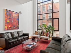 218 Church Street, Philadelphia PA 19106