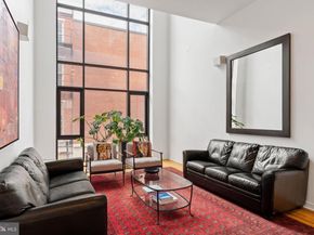 218 Church Street, Philadelphia PA 19106