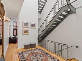 218 Church Street, Philadelphia PA 19106