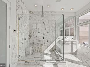 218 Church Street, Philadelphia PA 19106
