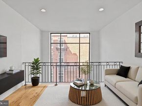 218 Church Street, Philadelphia PA 19106